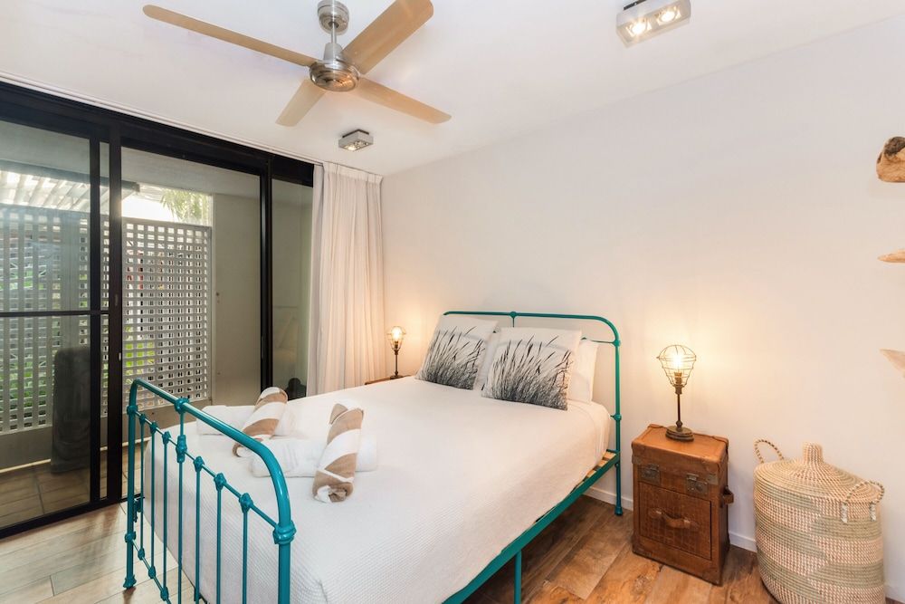 Luxury Apartment, 3 Bedrooms