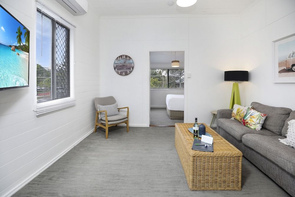 Apartment, 1 Bedroom