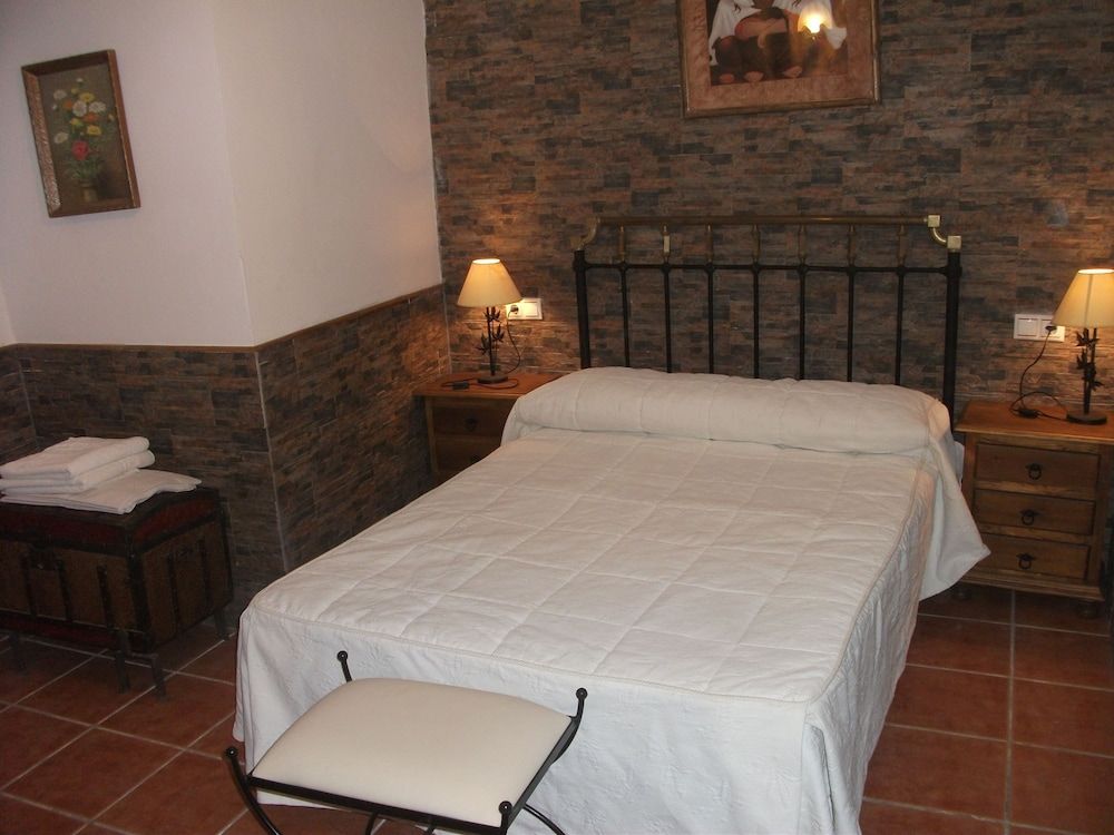 House, 3 Bedrooms