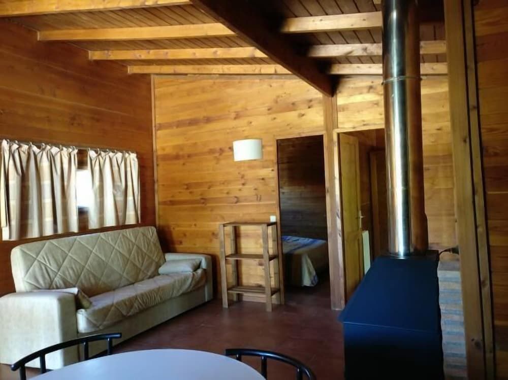 Bungalow, 2 Bedrooms