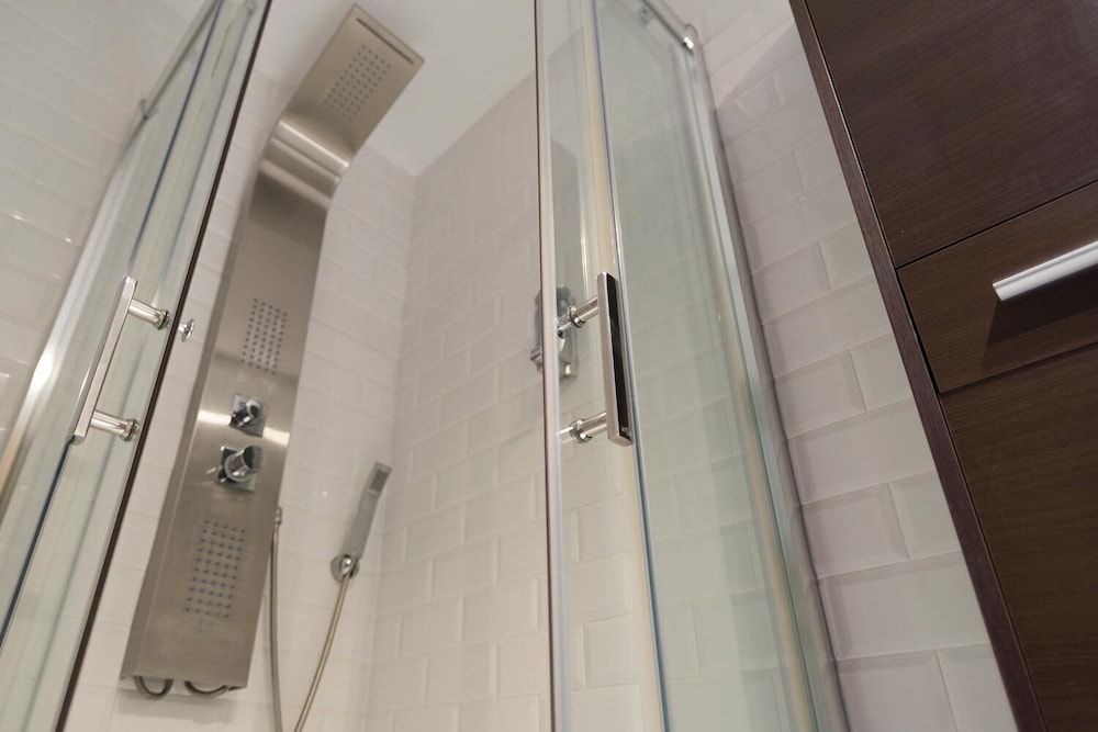 Agroturismo Valdelana Standard Double or Twin Room 7