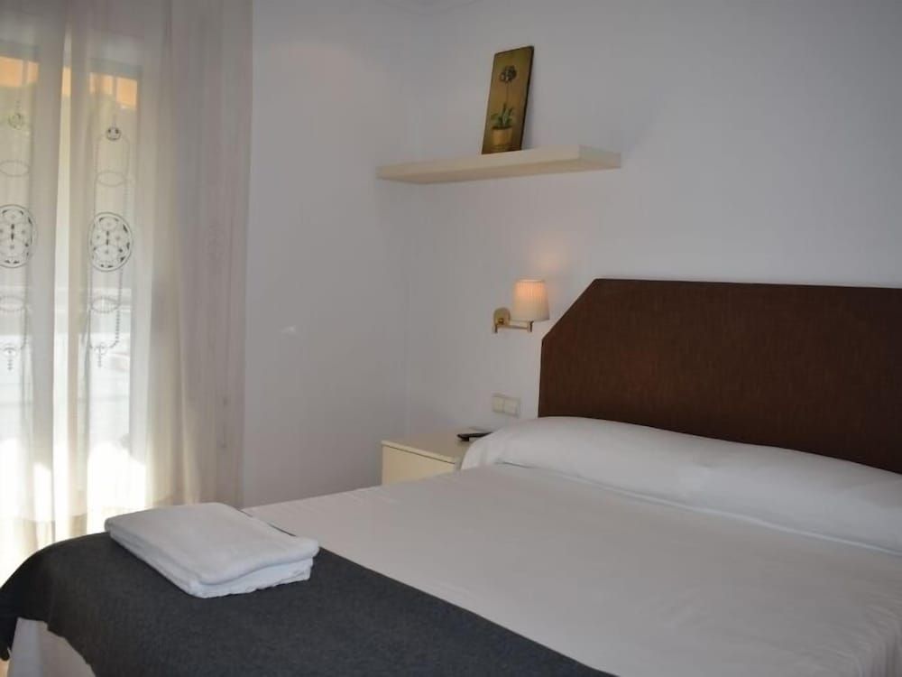 Apartment, 5 Bedrooms