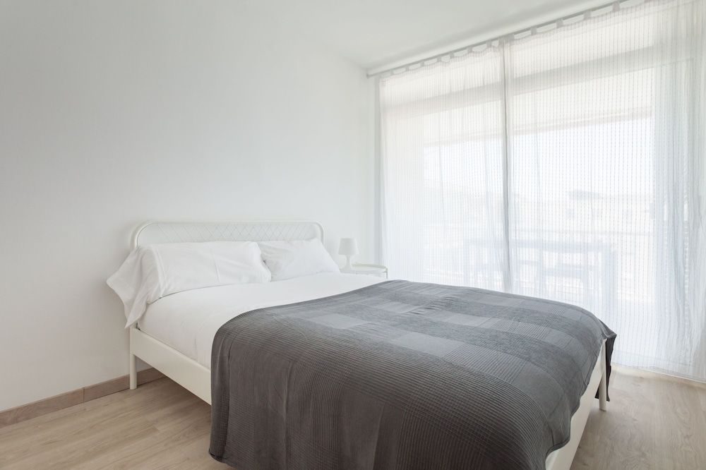 Apartment, 3 Bedrooms