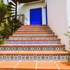 B&B rural El Oasis