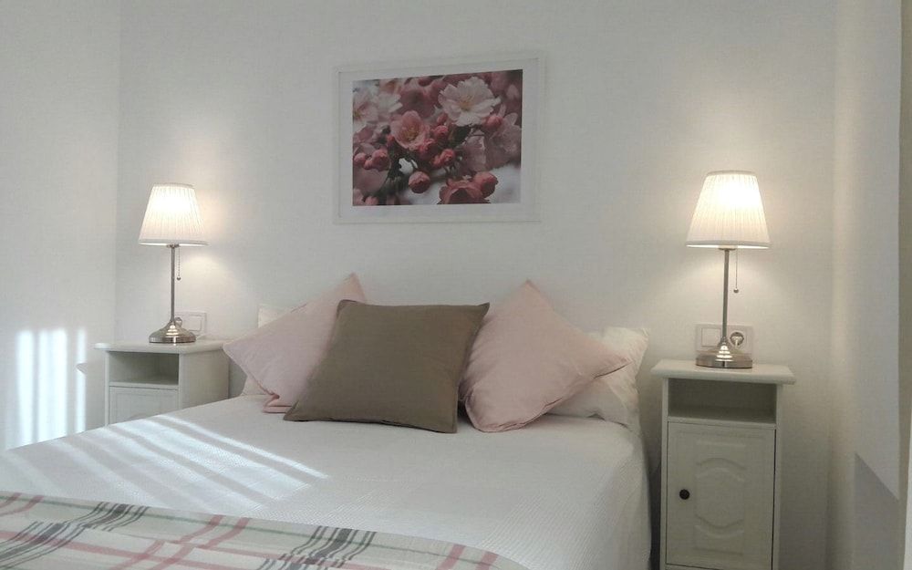 Apartment, 2 Bedrooms