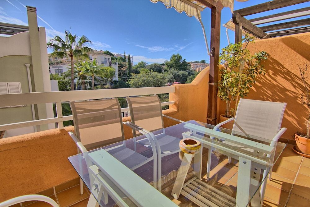 Casa Opie