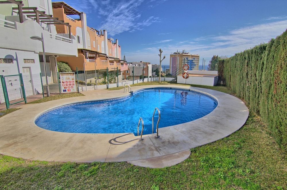 Casa Opie