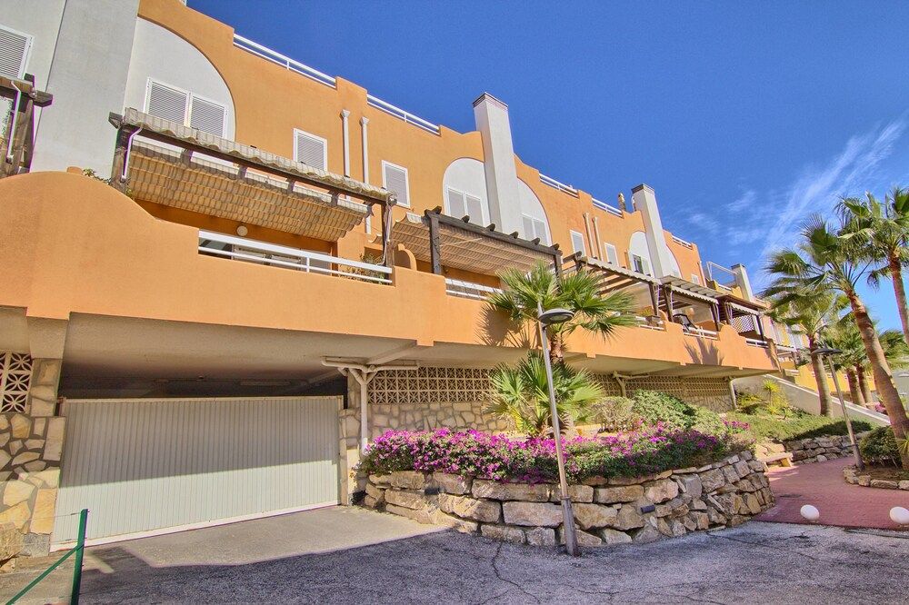 Casa Opie