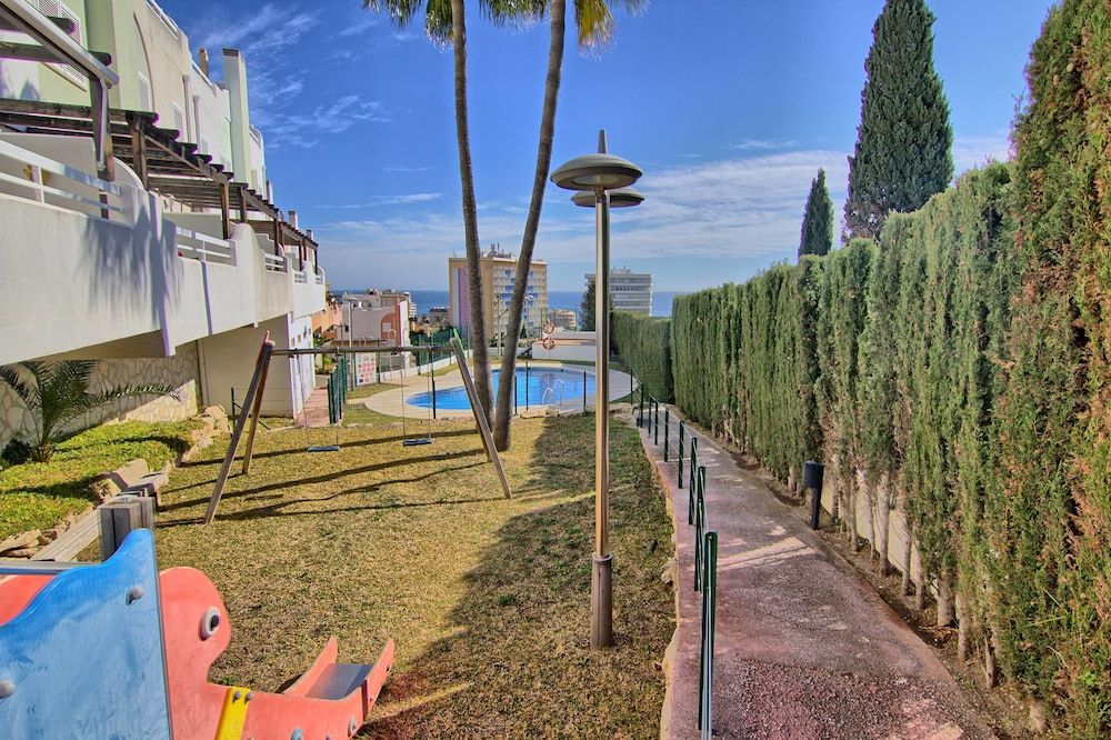Casa Opie
