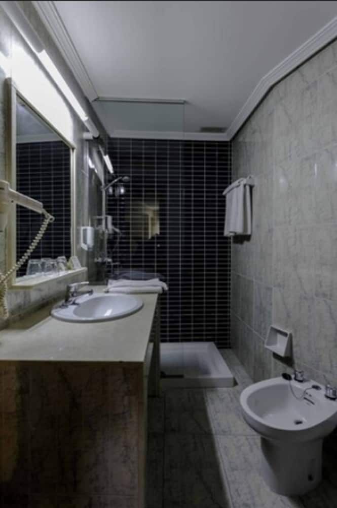 Apartamentos Torreluz Studio (Max 2 people) 5