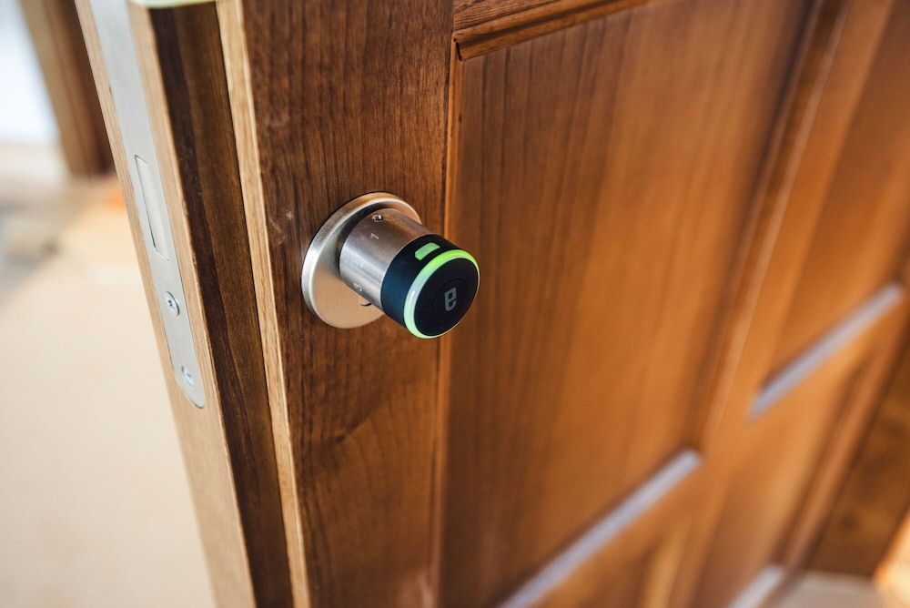 Palacio de los Acevedo Double Room 5