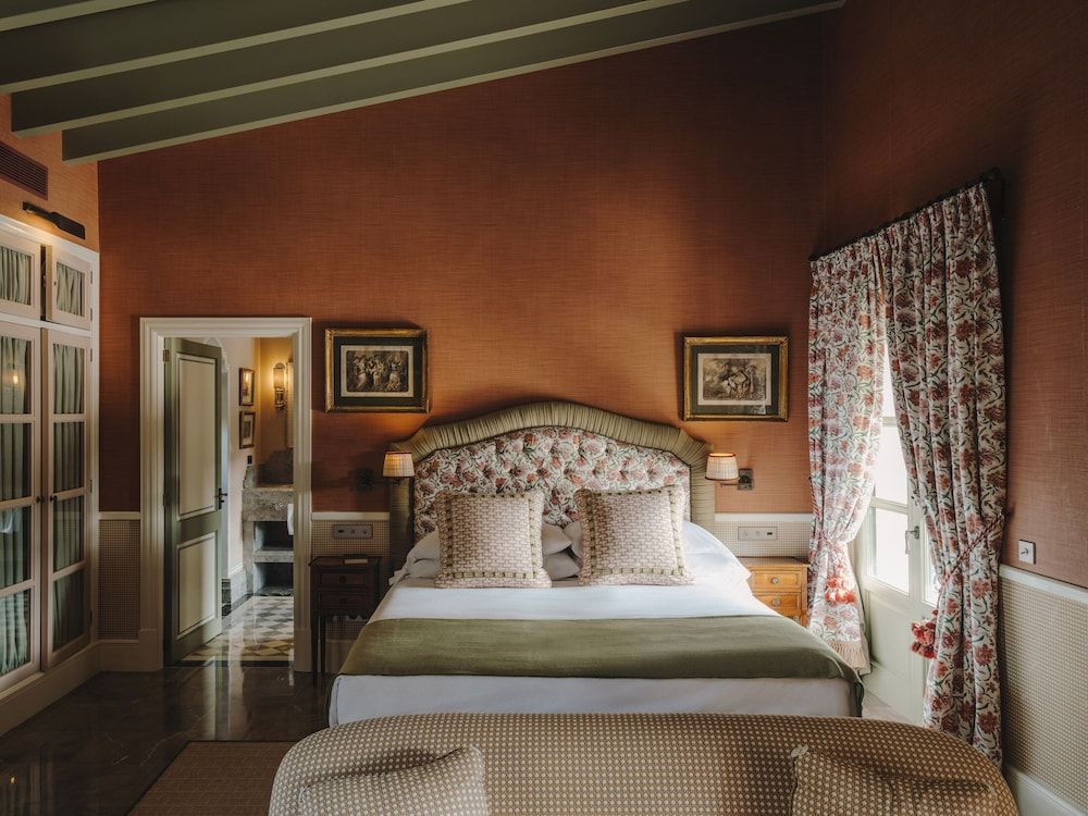 Suite (Cottage)