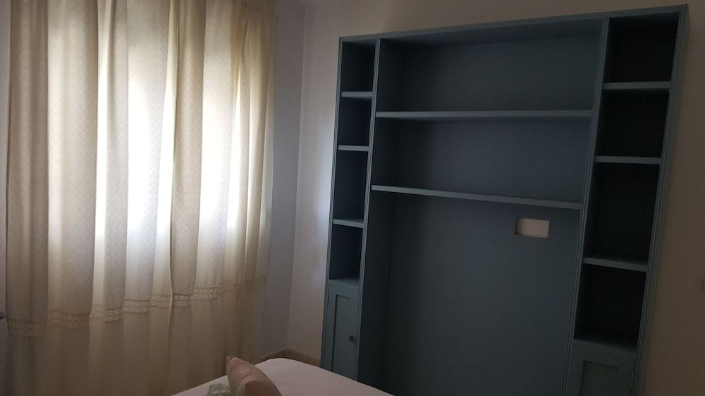 Apartment, 1 Bedroom