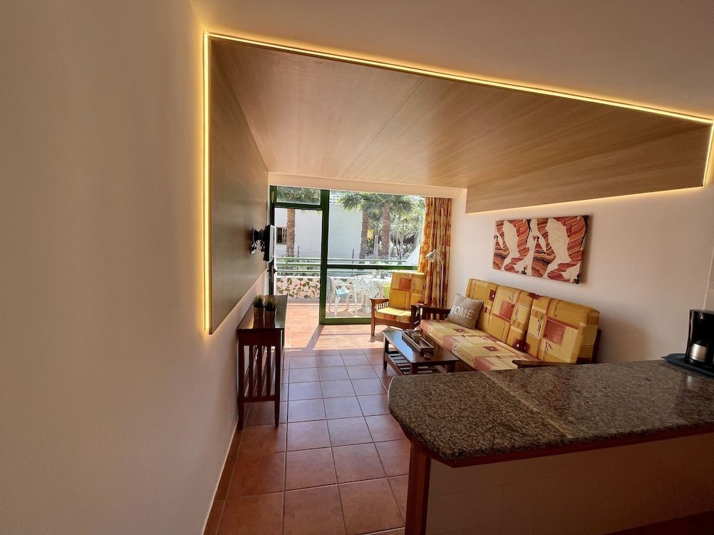 Apartment, 1 Bedroom