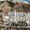 Servatur Hartaguna - Adults Only
