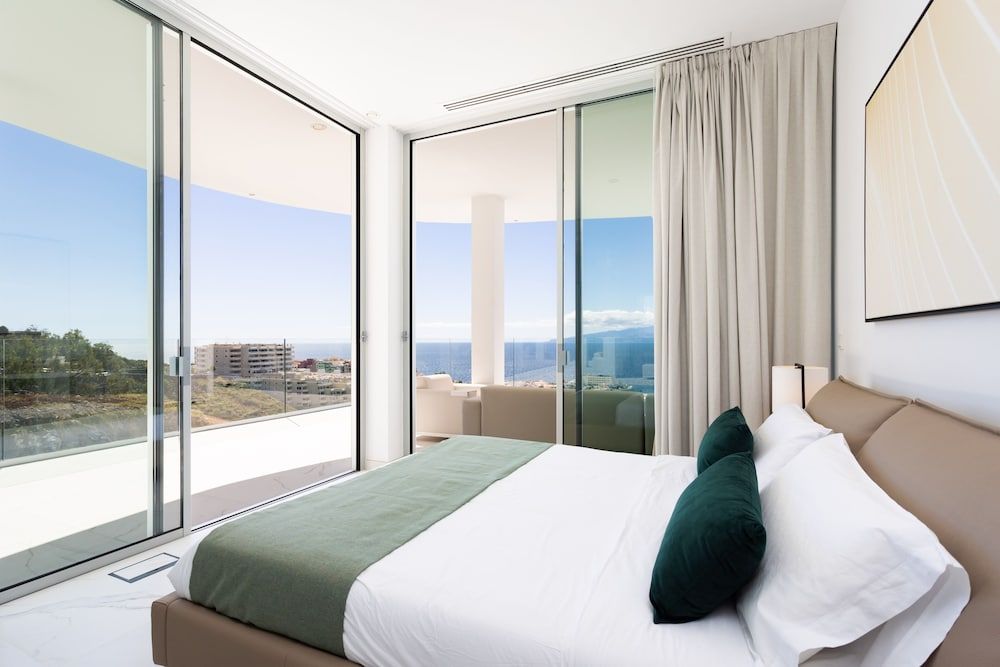 Suite, 2 Bedrooms, Private Pool (C3.2)