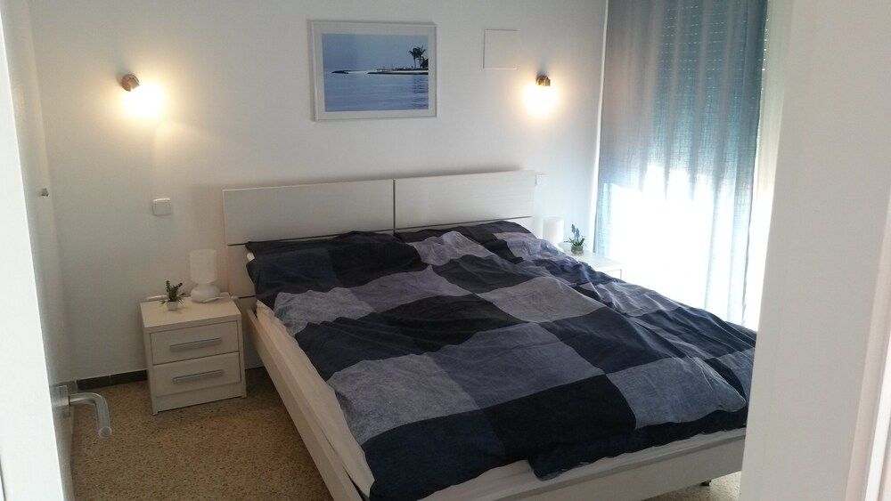 Apartment, 1 Bedroom