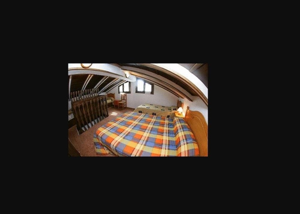 Casa Notario Apartment, 1 Bedroom (2 pax) 4