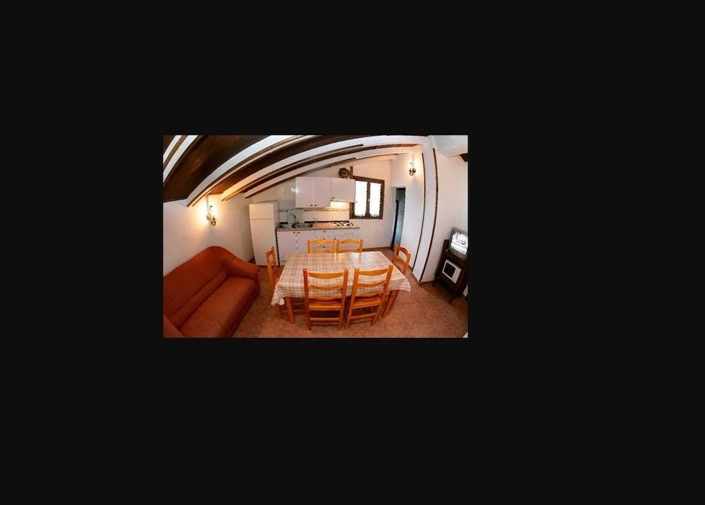 Casa Notario Apartment, 1 Bedroom (2 pax) 2