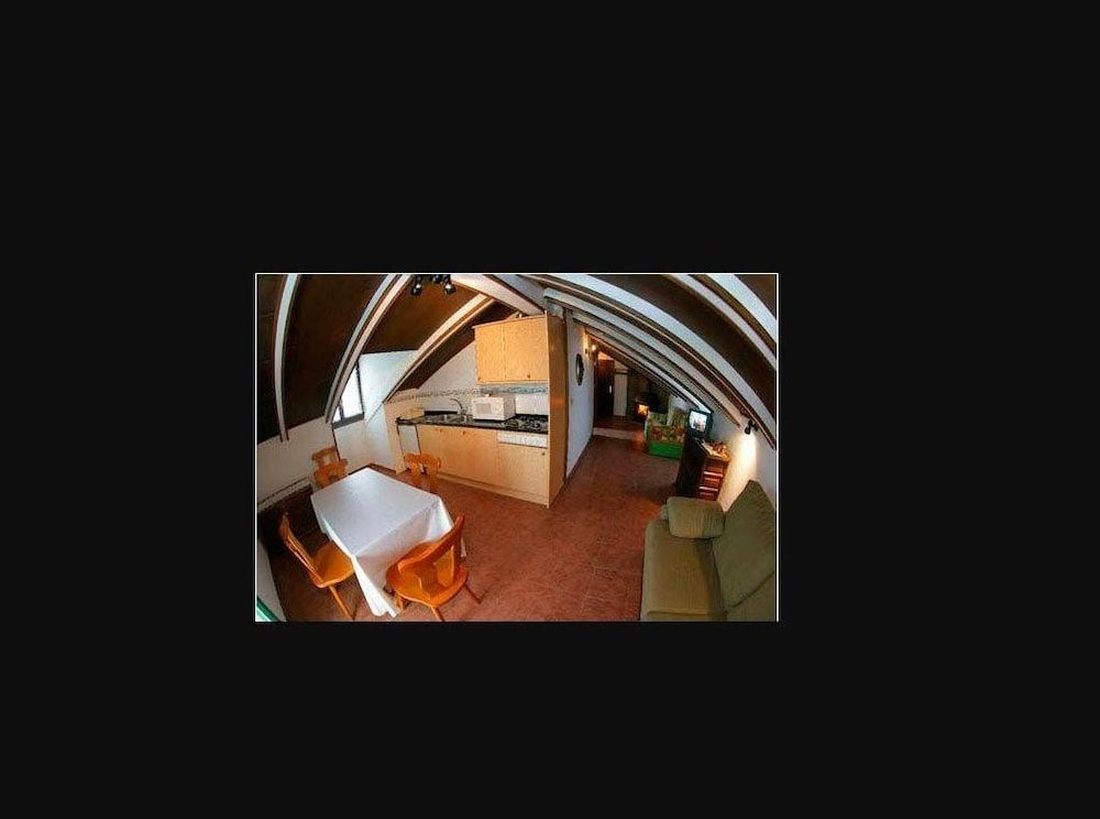 Casa Notario Apartment, 1 Bedroom (2 pax) 3