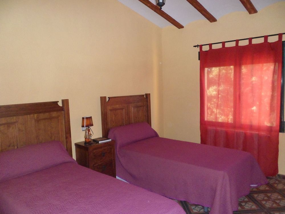 House, 3 Bedrooms (El Mirador)