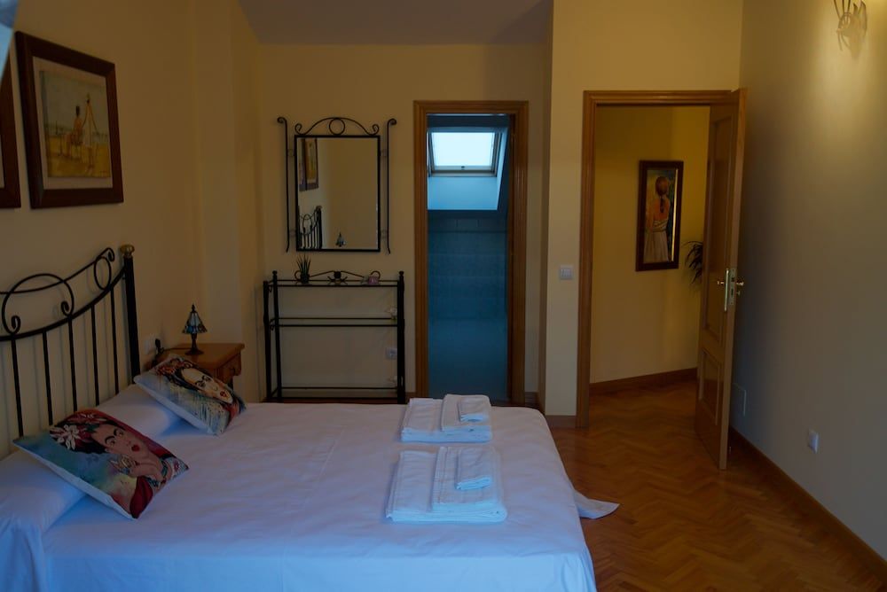 House, 3 Bedrooms