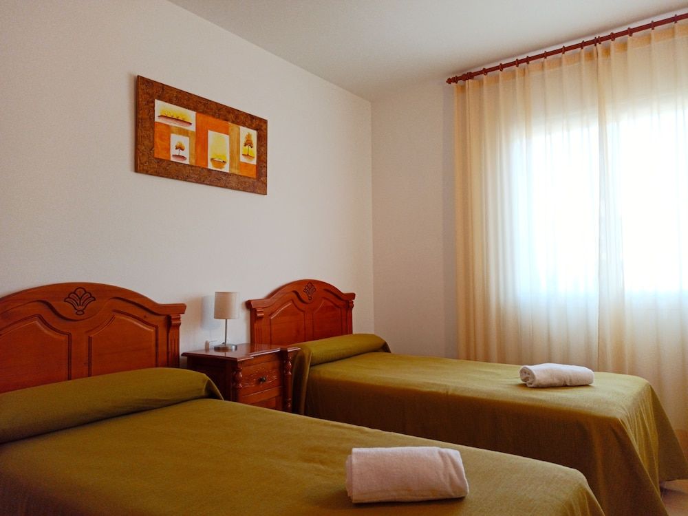 Village Golf Beach Villa, 2 Bedrooms 2