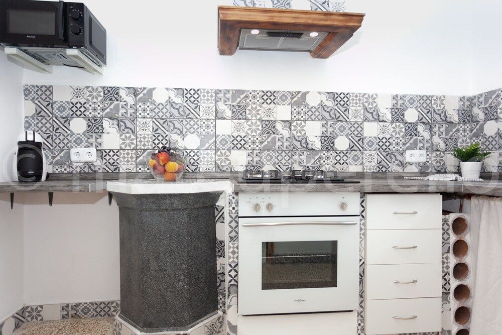 Family House, 3 Bedrooms, Private Pool, Ground Floor