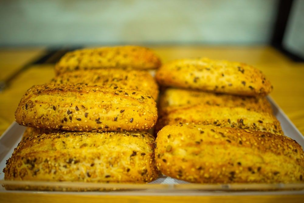 undefined Hotel Alguer Camp Nou 10