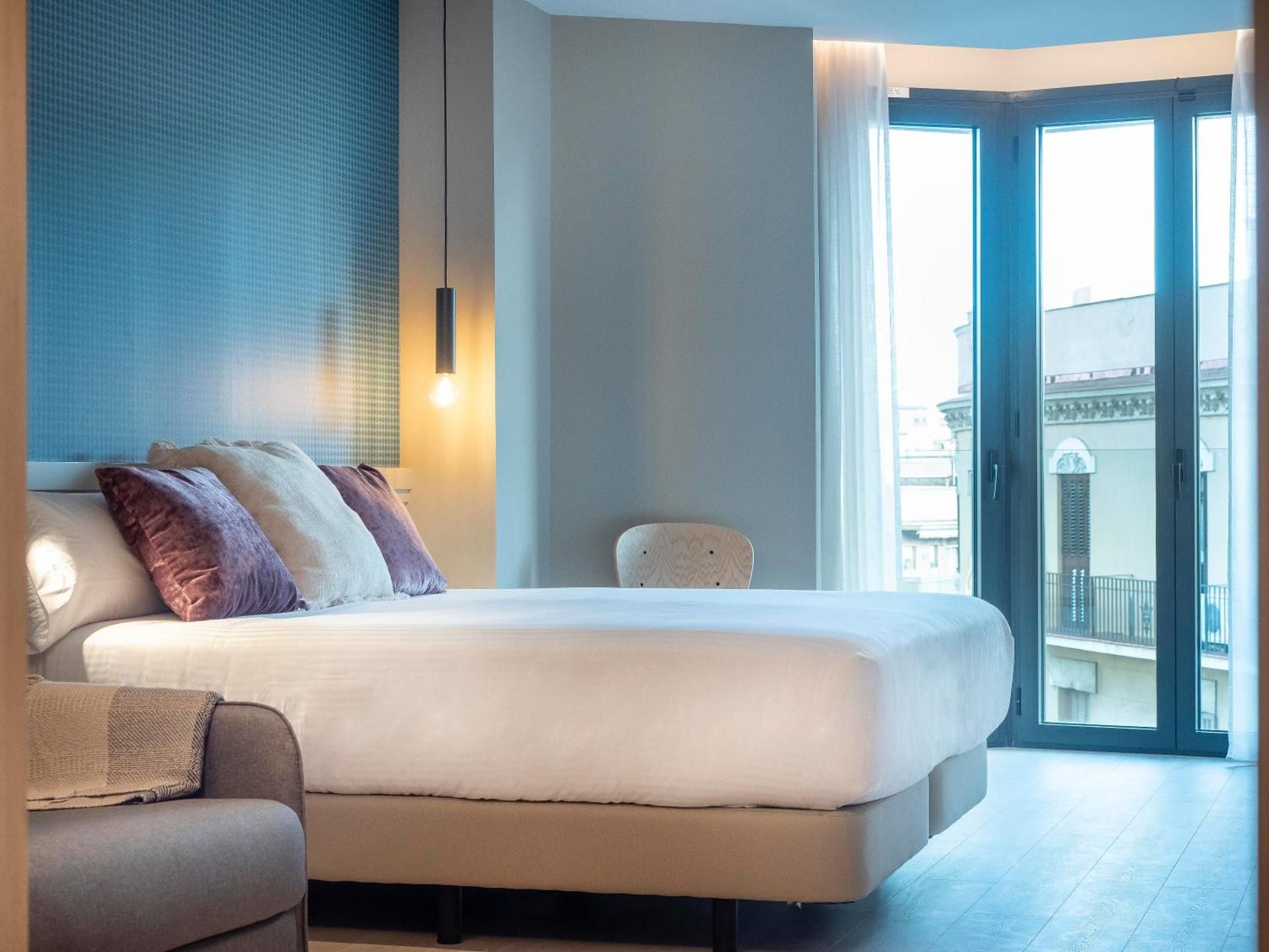 undefined Arcelon Hotel 7