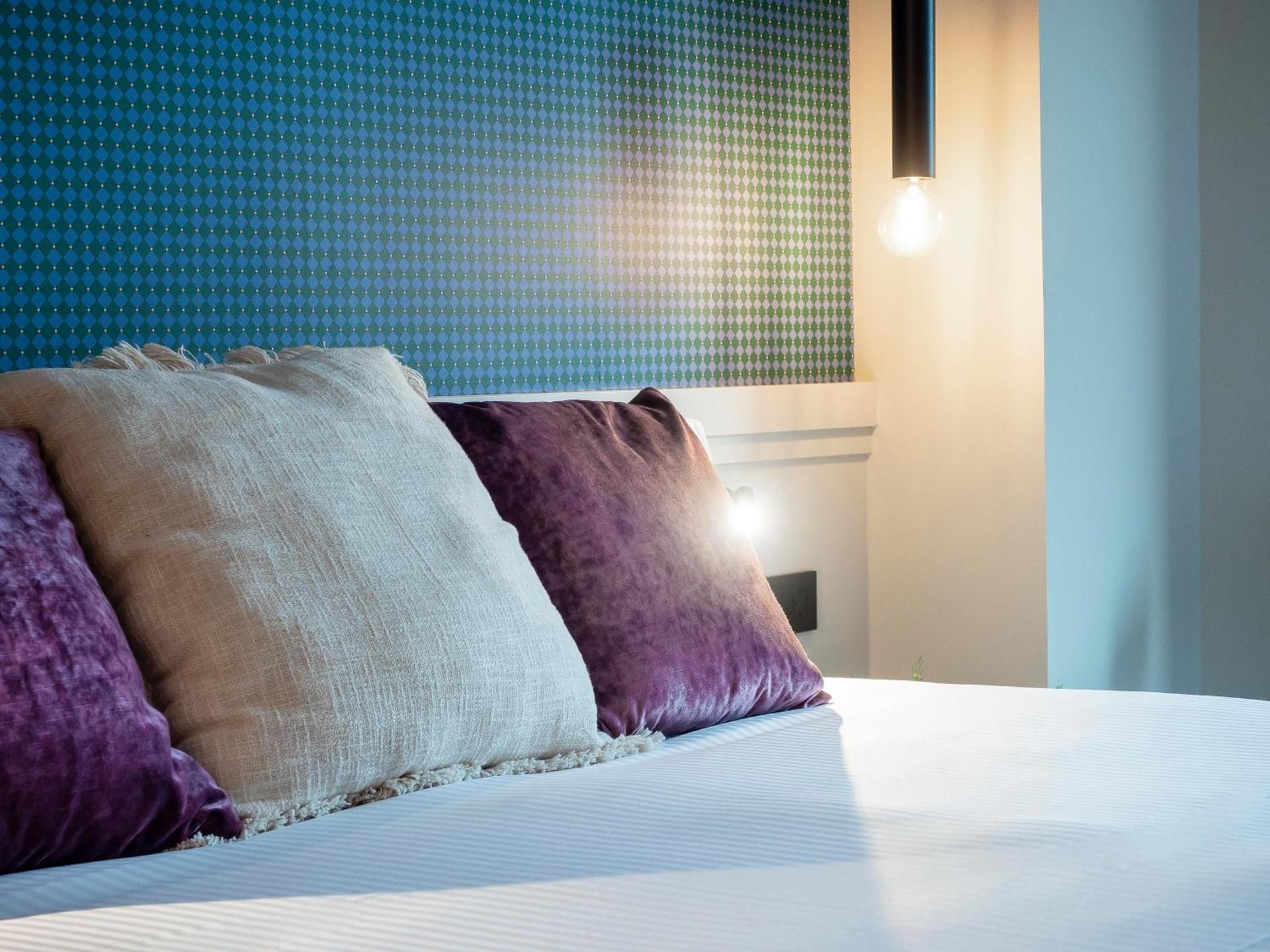 undefined Arcelon Hotel 4