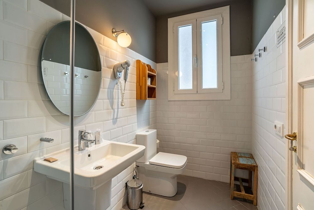 Casa Gracia Apartments Superior Apartment 7