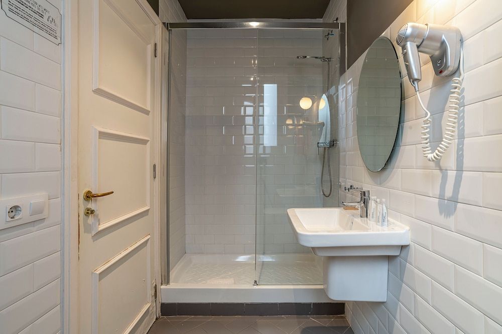 Casa Gracia Apartments Superior Apartment 6