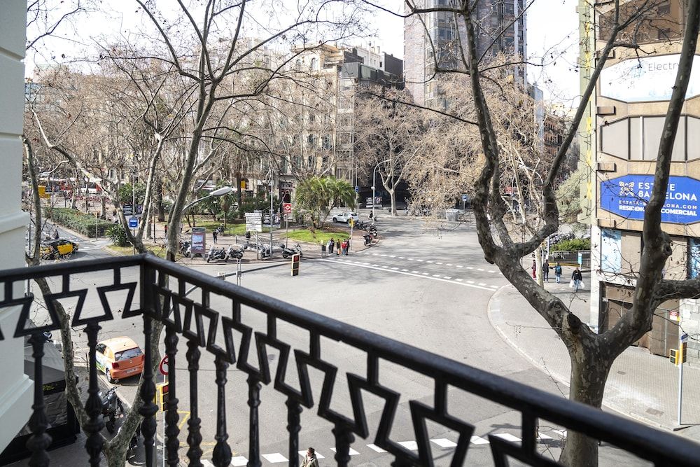 undefined Casa Trafalgar 4