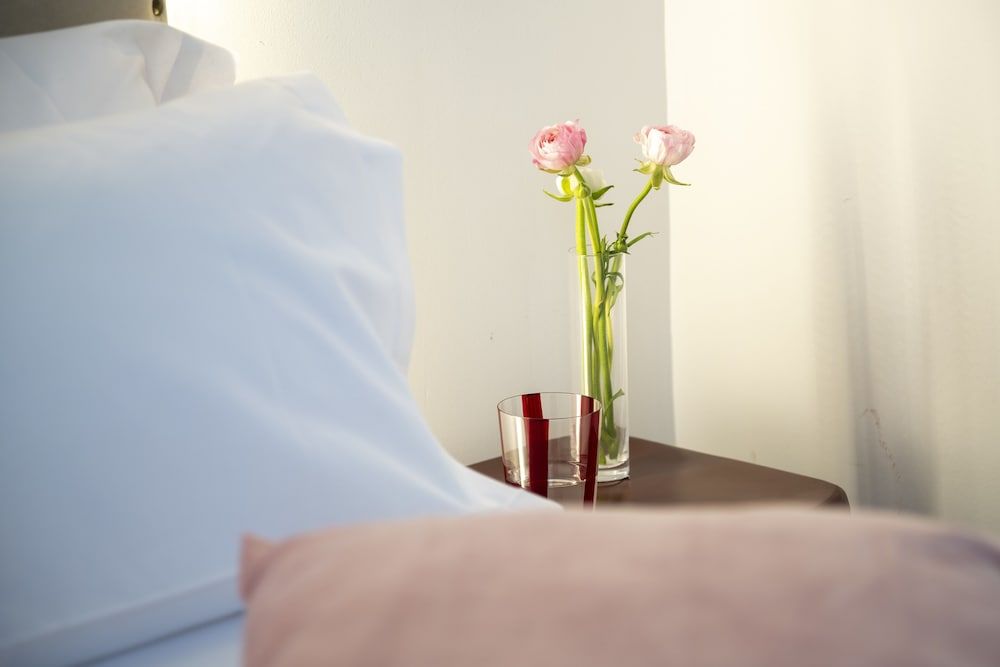 undefined Casa Trafalgar 5