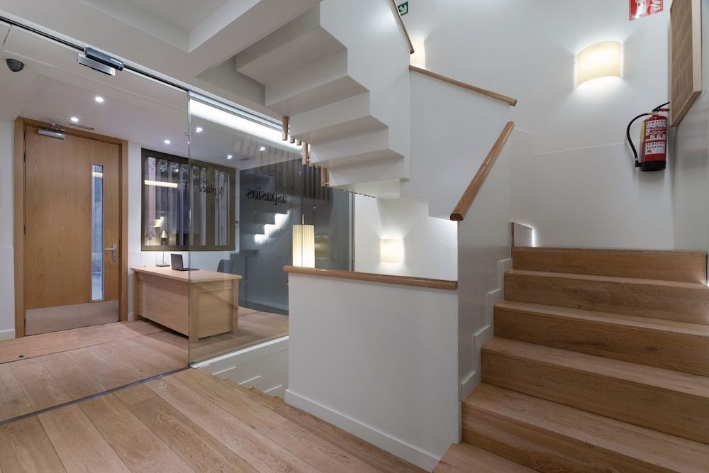 undefined Casa Bella Gracia by Aspasios 6