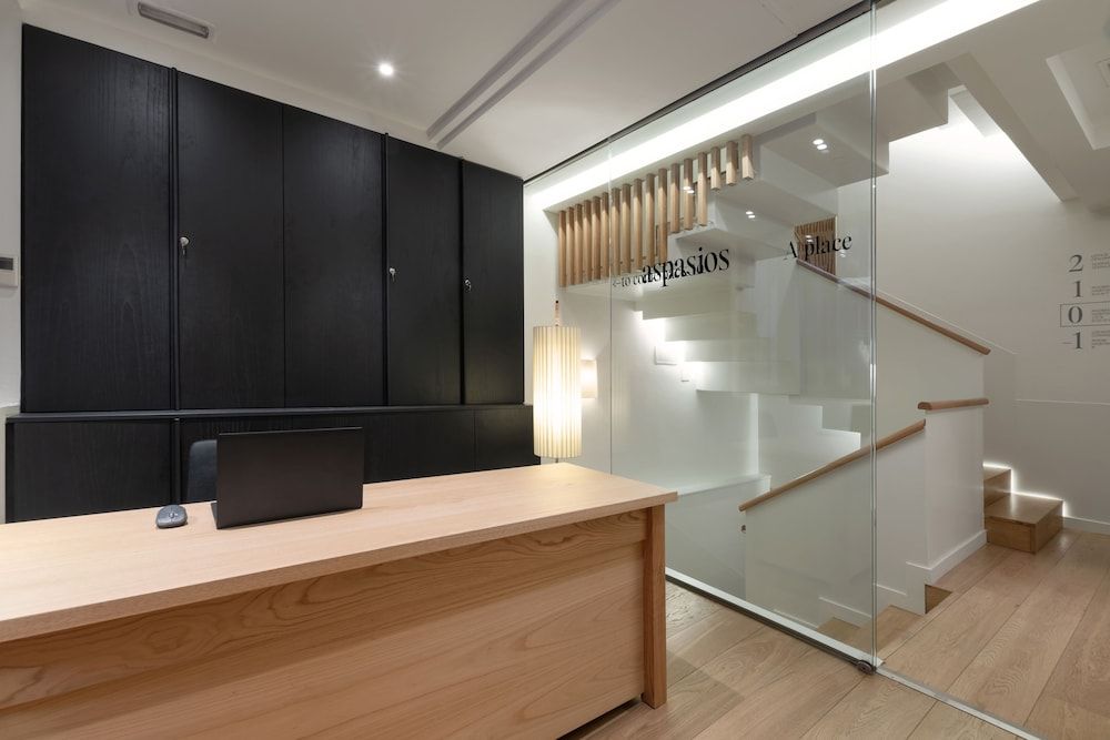 undefined Casa Bella Gracia by Aspasios 5