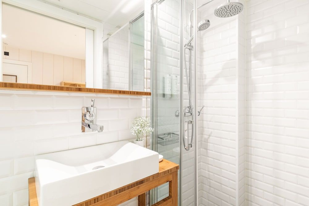 Casa Bella Gracia by Aspasios Economy Room 5