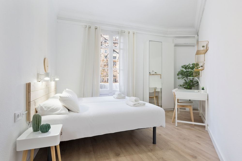 undefined Central Park II 6