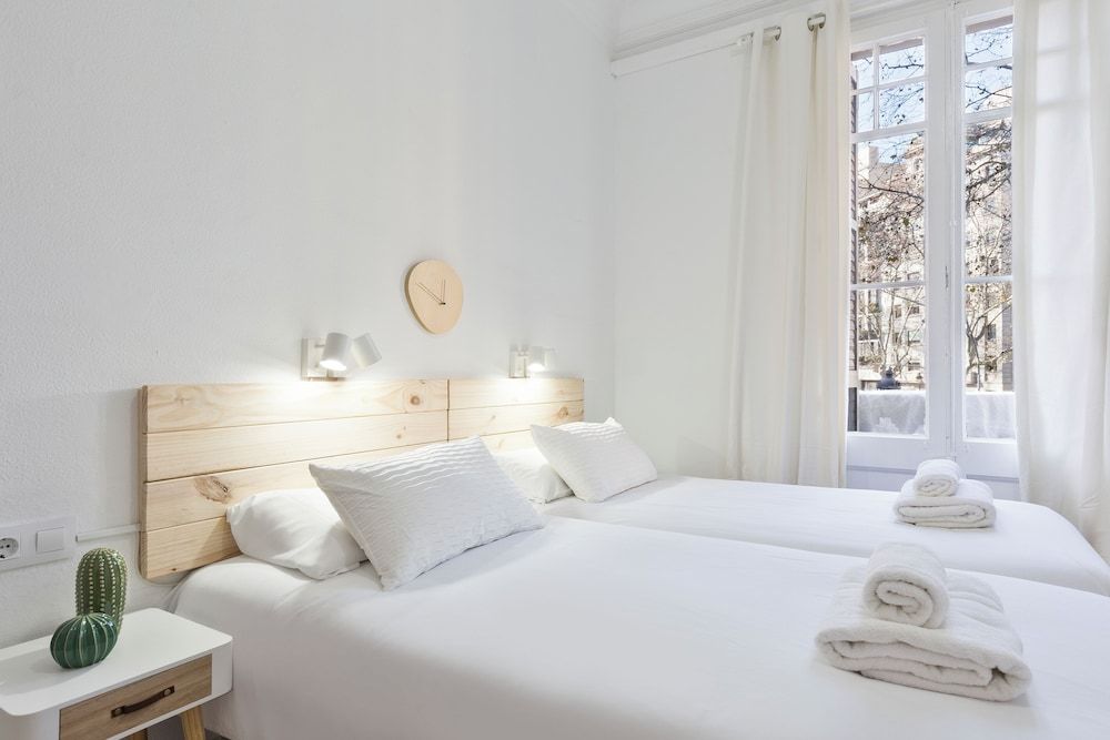 undefined Central Park II 8