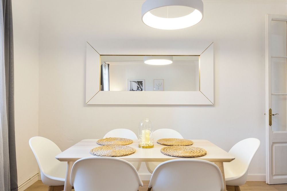 undefined Central Park II 3