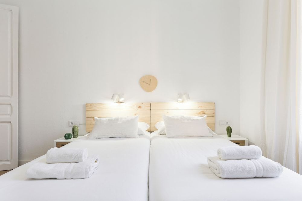 undefined Central Park II 7