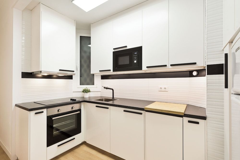 undefined Central Park II 4