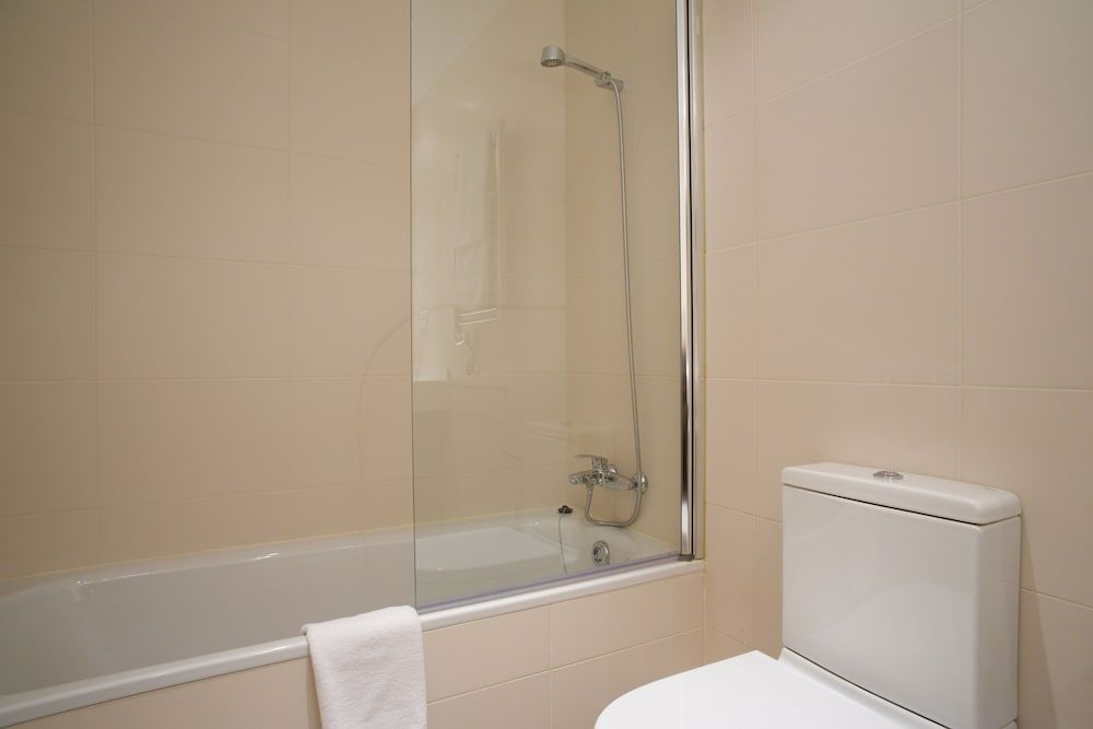 undefined BarcelonaForRent The Central Place 7