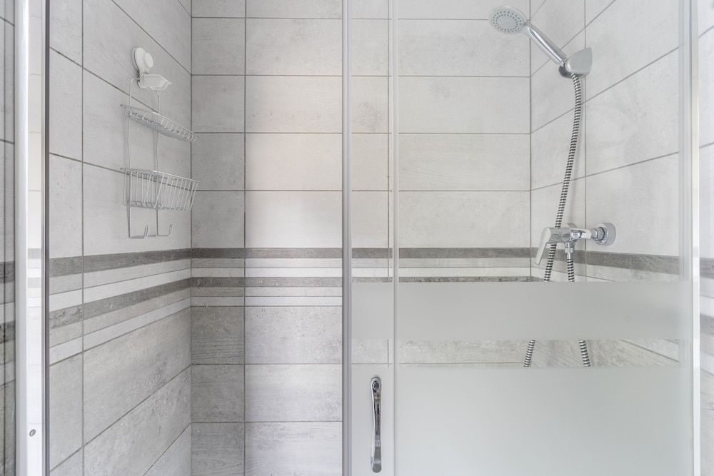 Lovely and Central 4 BR Apartment Family Apartment, 4 Bedrooms 40