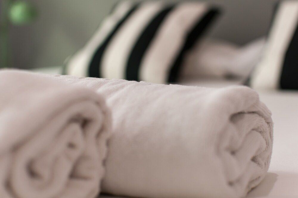 Lovely and Central 4 BR Apartment Family Apartment, 4 Bedrooms 35