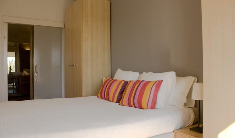 undefined BarcelonaForRent Vila Olimpica Beach 5