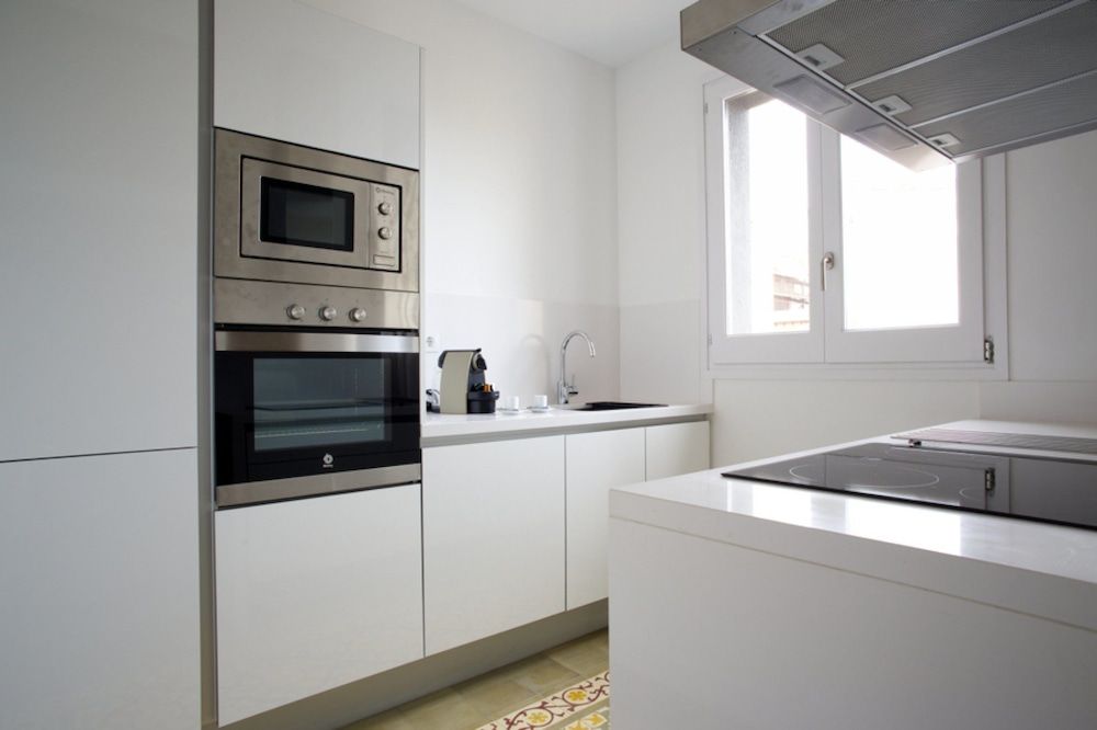 undefined BarcelonaForRent Tucson Suites 8