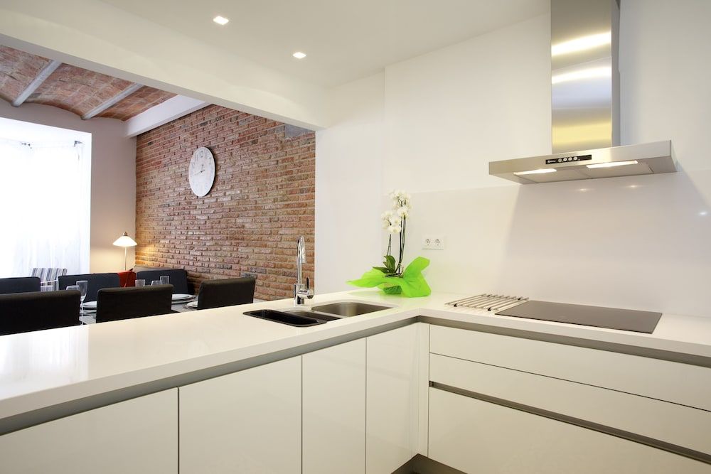 undefined BarcelonaForRent Tucson Suites 6