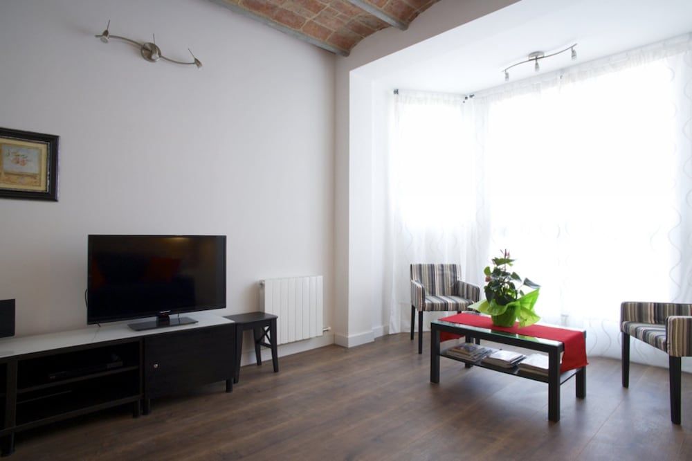 BarcelonaForRent Tucson Suites Apartment, 3 Bedrooms (Tucson Suites I) 9